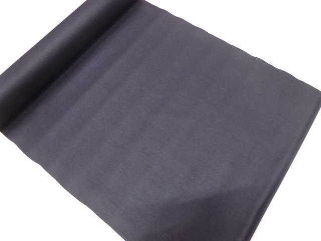 Japanese Kimono / Others (Bolt etc) Cotton